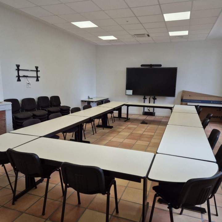 Réalisations PEINTURES BOURON (1)
