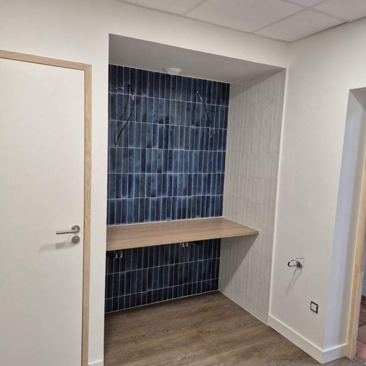 Réalisations PEINTURES BOURON (4)