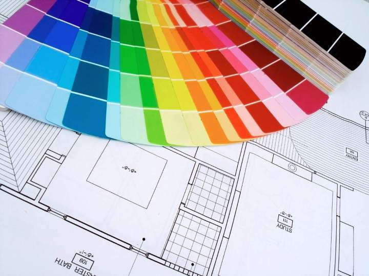 Peintre qualifié en Gironde